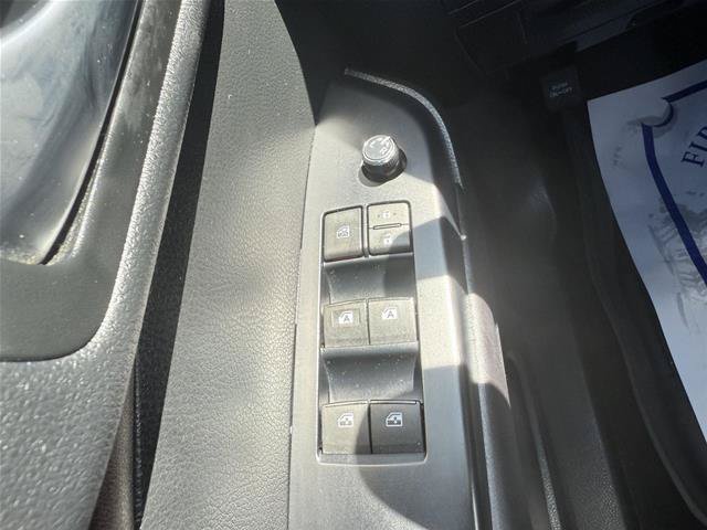 Used 2017 Toyota Highlander XLE AWD/4WD image 13
