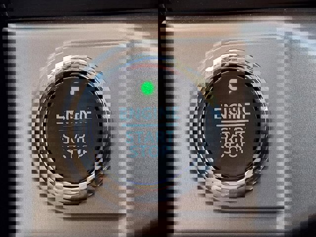 Certified 2023 Ford F150 XLT w/ Equipment Group 302A High image 16