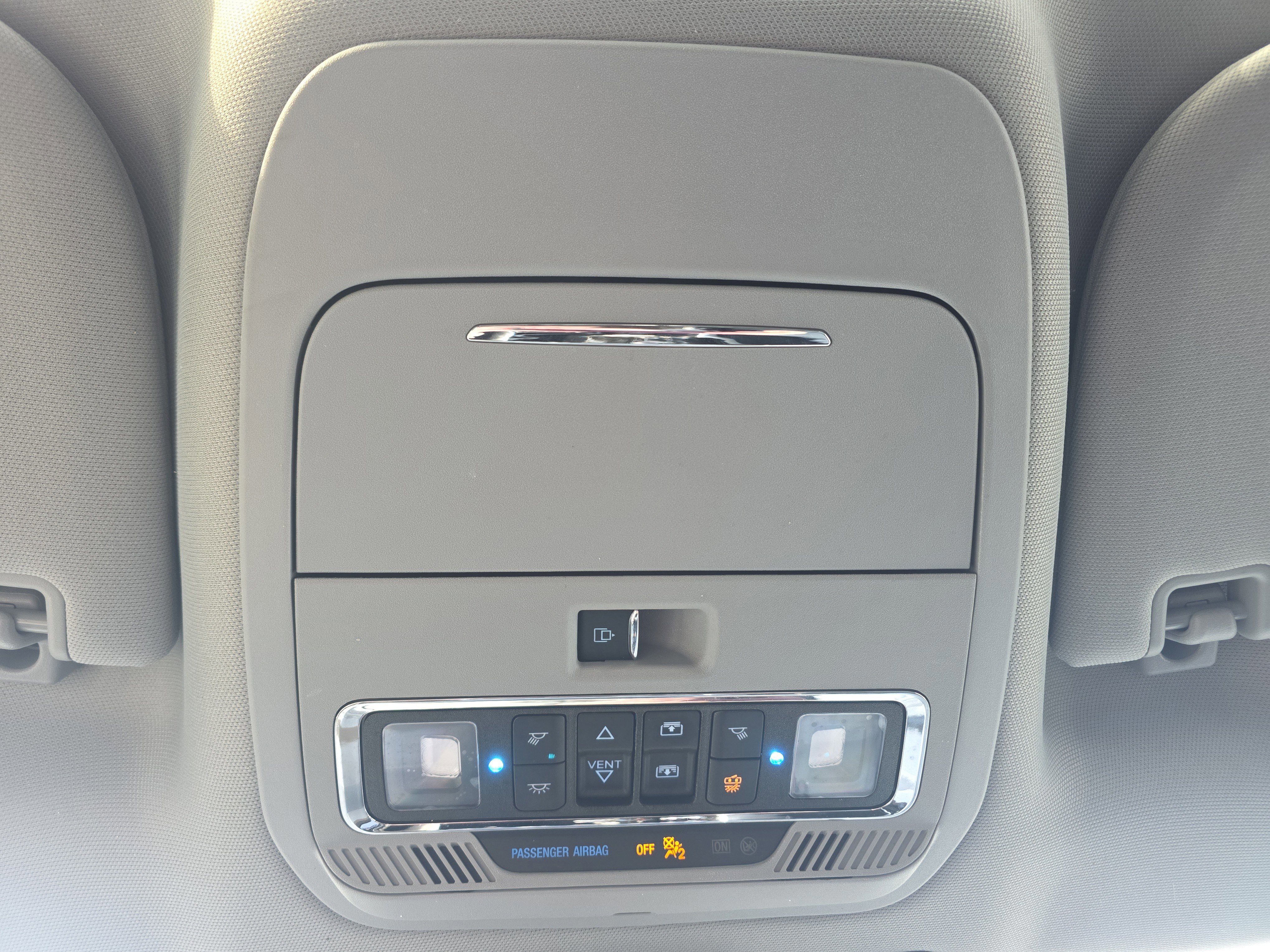 Certified 2022 Ford F150 Lariat w/ Equipment Group 502A High image 42