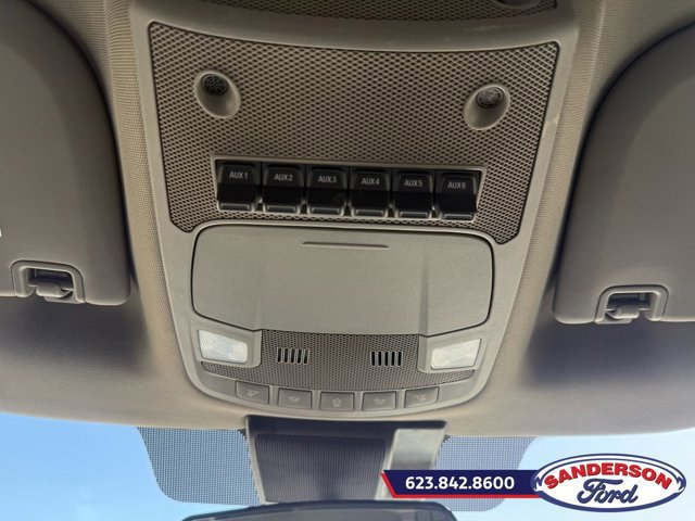 Certified 2022 Ford F350 XL w/ Power Equipment Group AWD/4WD image 20