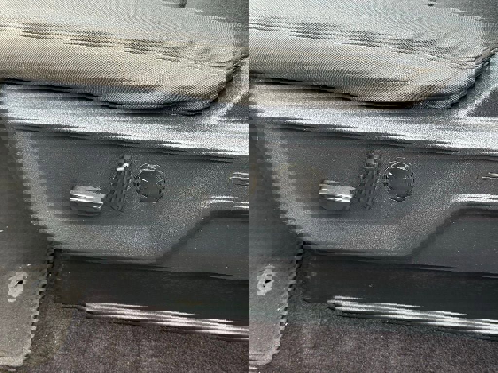 Certified 2022 Ford F150 XLT w/ Equipment Group 302A High image 20