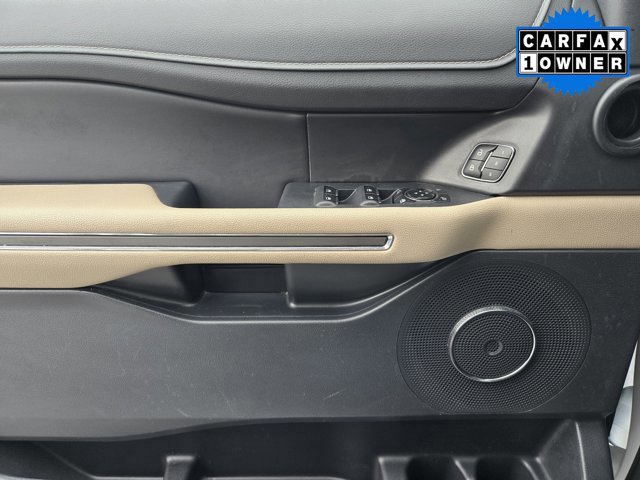 Certified 2024 Ford Expedition Max XLT image 20