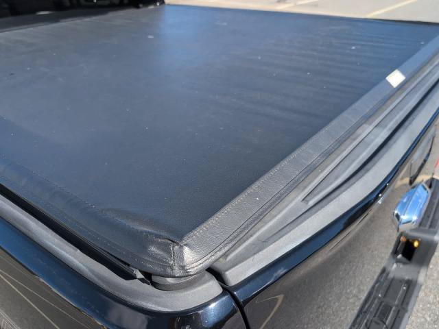 Certified 2020 Ford Ranger XLT w/ Equipment Group 301A Mid AWD/4WD image 6