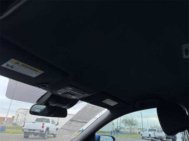 Used 2021 Honda Civic Sport image 16