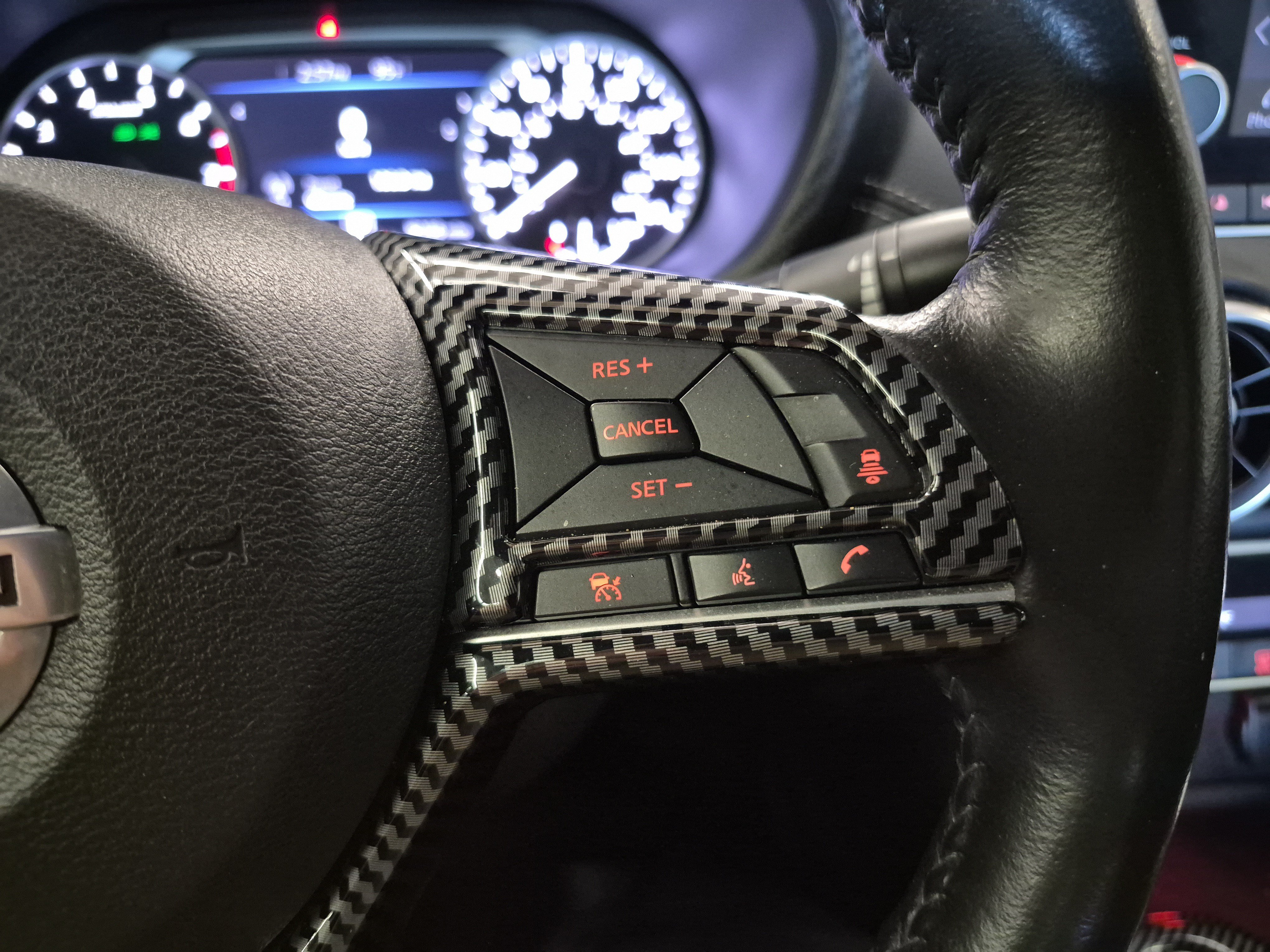 Used 2022 Nissan Sentra SV w/ All-Weather Package FWD image 24