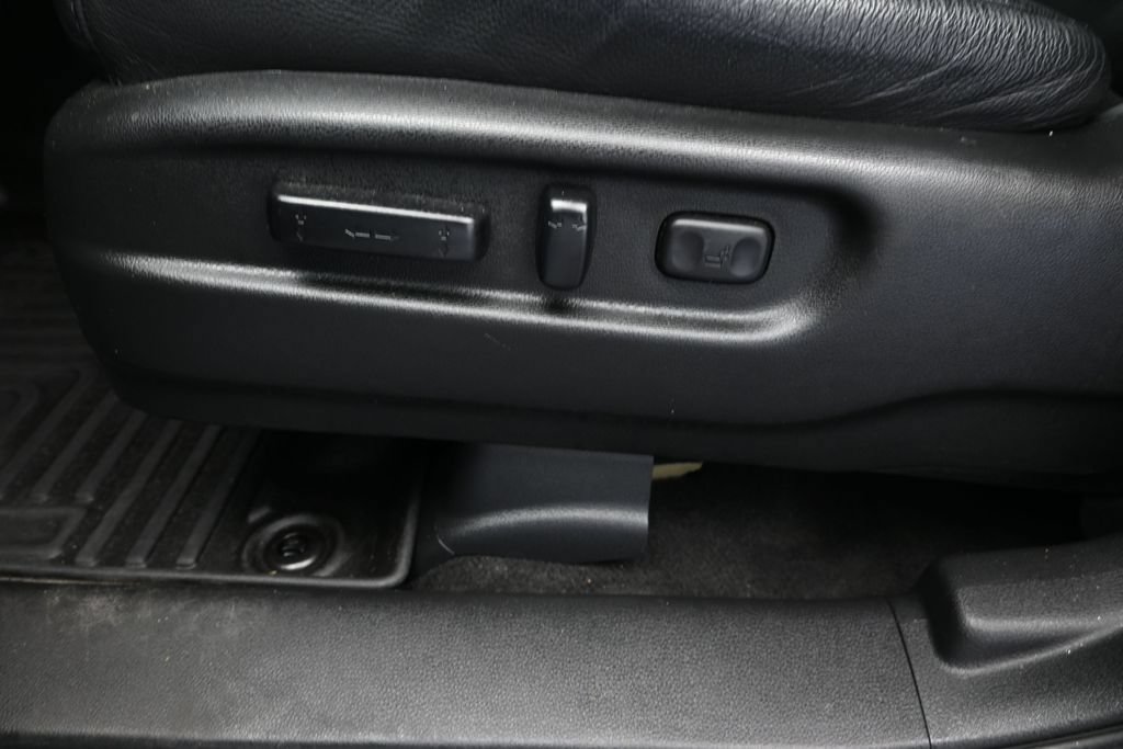 Used 2022 Honda Pilot Special Edition image 22