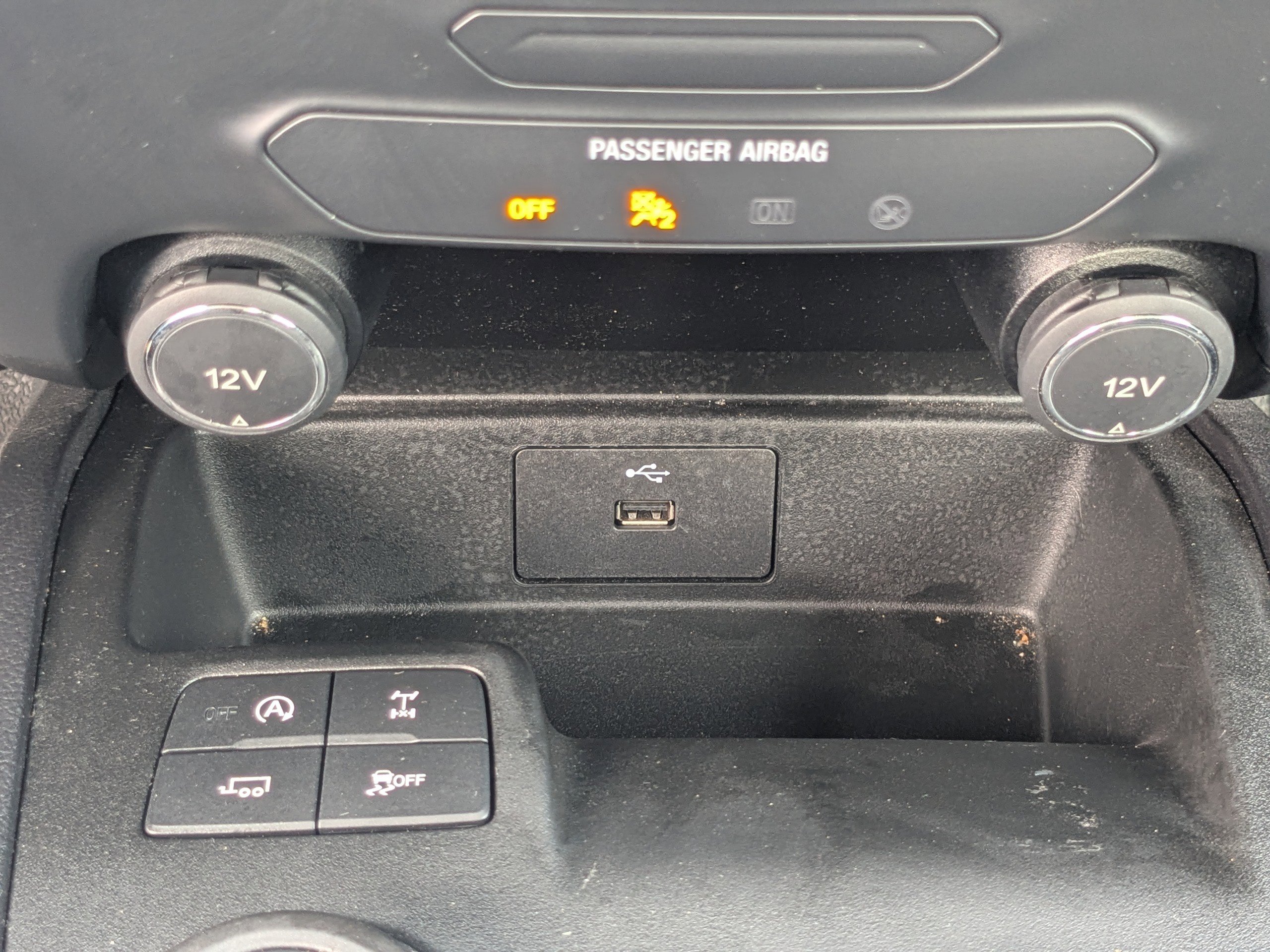 Certified 2021 Ford Ranger XL w/ Equipment Group 101A High image 23