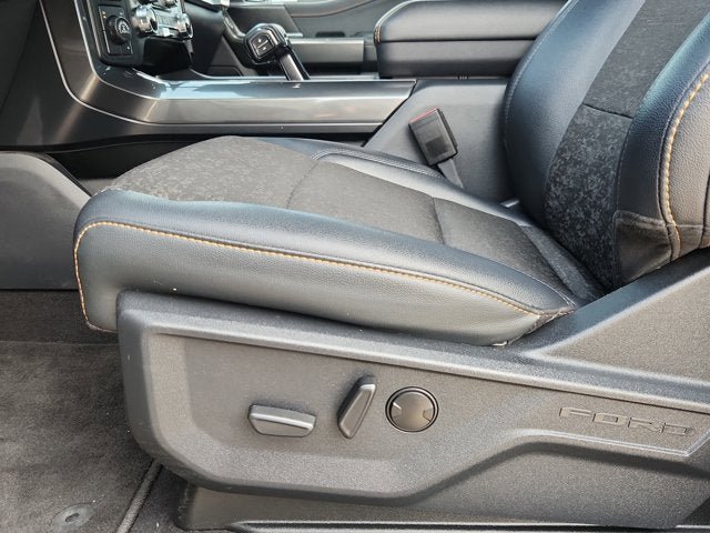 Certified 2023 Ford F150 Tremor AWD/4WD image 19