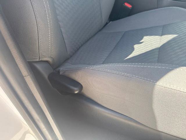 Used 2022 Toyota Tacoma SR RWD image 28