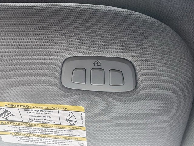 Certified 2022 Ford F150 Lariat w/ Equipment Group 502A High image 34