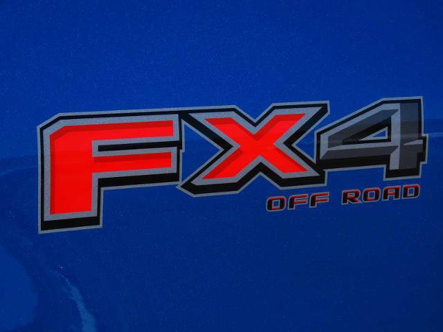 Certified 2021 Ford F150 Lariat w/ Equipment Group 502A High image 13