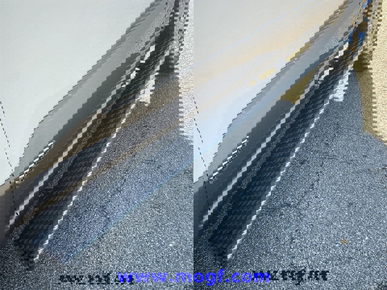 Certified 2023 Ford F150 King Ranch w/ Equipment Group 601A High image 34