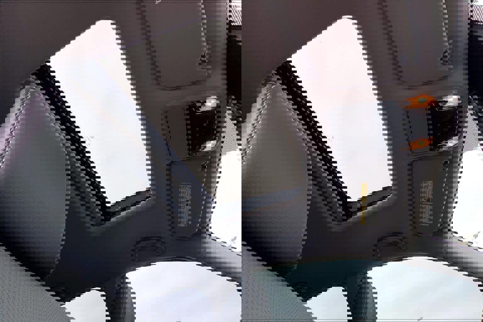 Used 2023 Honda Ridgeline RTL image 13