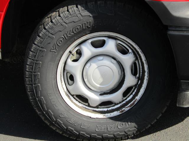 Certified 2018 Ford F150 XL w/ XL Power Equipment Group AWD/4WD image 5