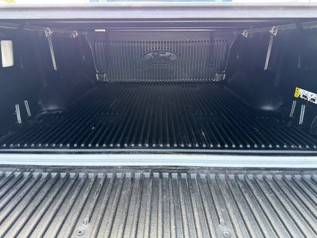 Certified 2023 Ford F150 XL w/ STX Appearance Package AWD/4WD image 37