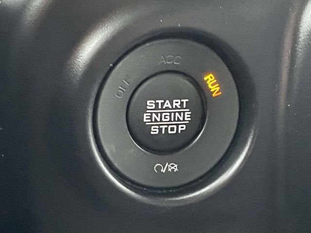 Used 2021 Jeep Wrangler Unlimited Rubicon AWD/4WD image 23