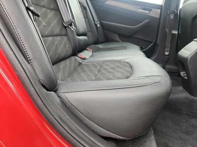 Used 2018 Hyundai Sonata Sport FWD image 30