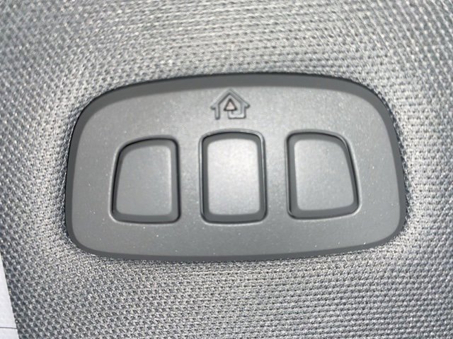 Certified 2023 Ford Explorer XLT w/ Equipment Group 202A image 16