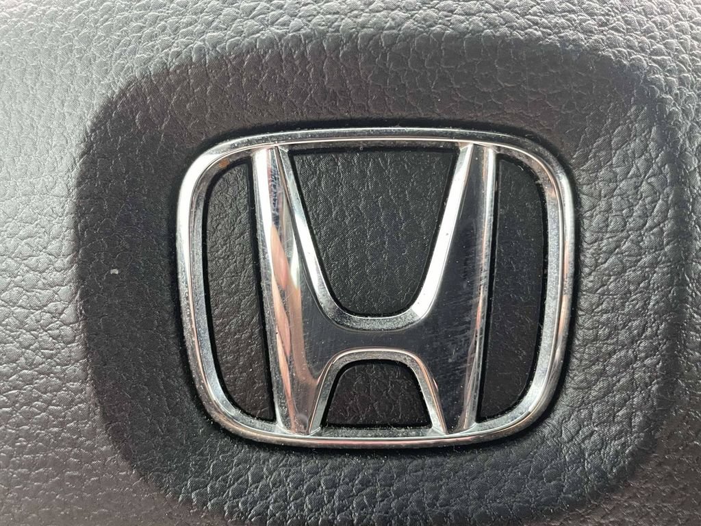 Used 2021 Honda Accord EX-L image 29