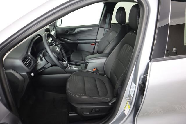 Certified 2023 Ford Escape Active AWD/4WD image 28