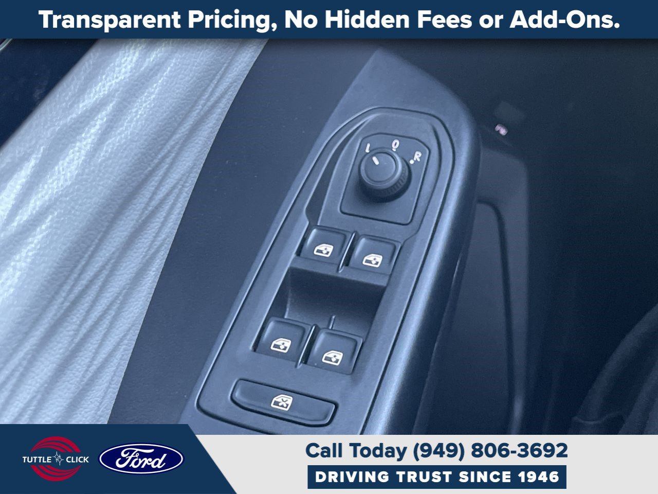Used 2024 Volkswagen Taos S FWD image 22