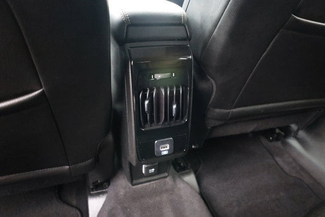 Used 2022 Jeep Compass Limited AWD/4WD image 25
