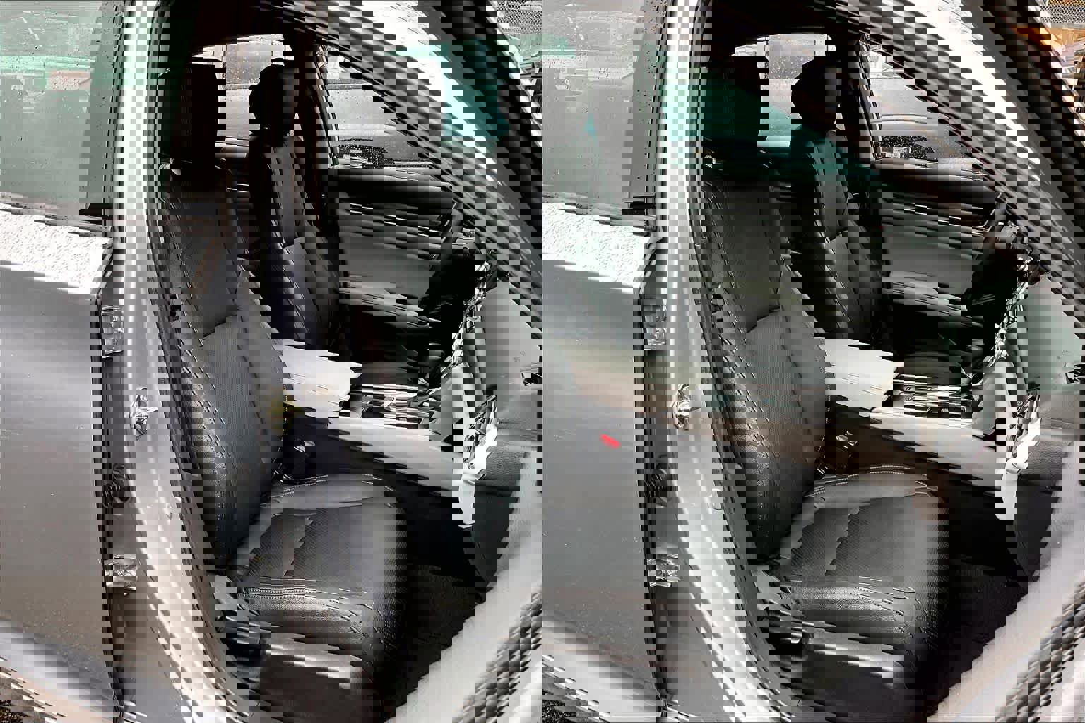 Used 2020 Honda Accord LX image 8