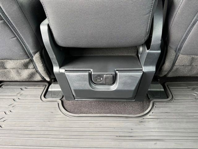 Certified 2023 Ford F150 XL w/ Rattler Package image 14