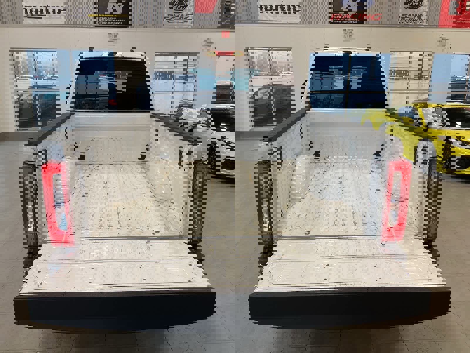 Certified 2024 Ford F250 XLT image 28