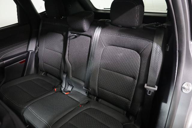 Certified 2024 Ford Escape Active w/ Tech Pack #1 AWD/4WD image 13