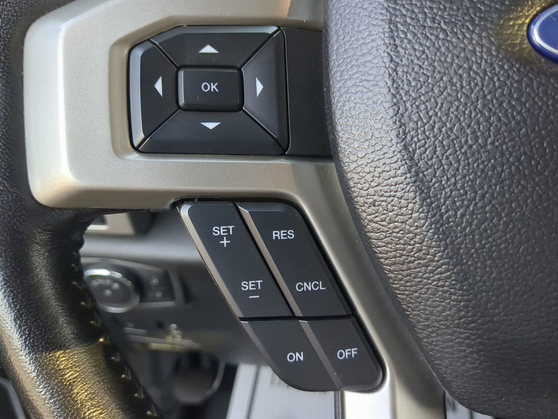 Certified 2021 Ford F250 Lariat w/ Lariat Ultimate Package AWD/4WD image 59