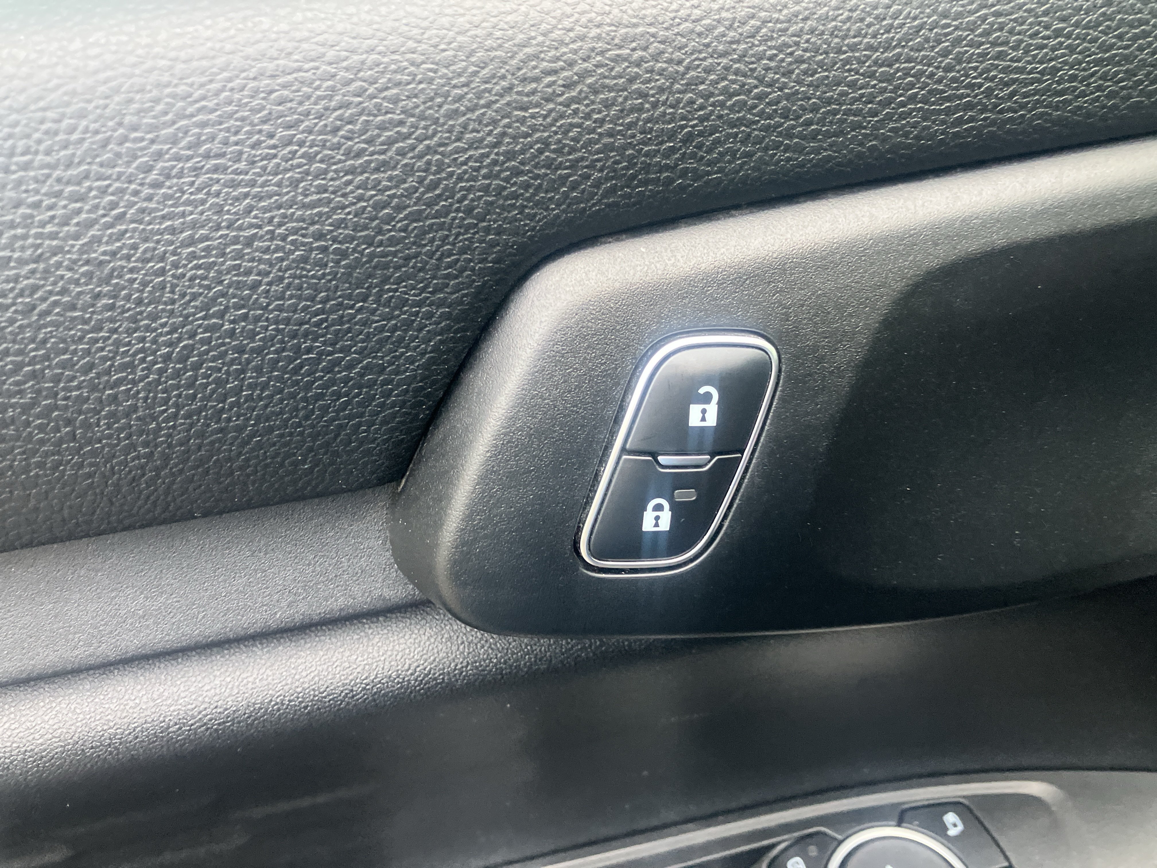 Certified 2024 Ford Ranger XLT AWD/4WD image 17