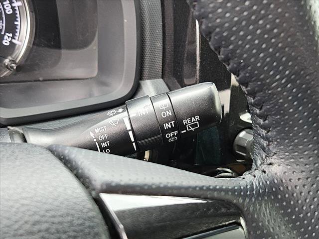 Used 2020 Toyota 4Runner TRD Off-Road Premium w/ Moonroof Package image 15