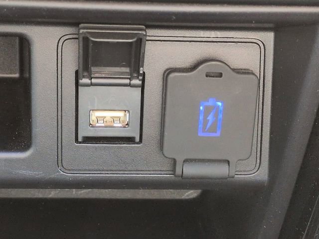 Used 2022 Toyota 4Runner TRD Pro image 24