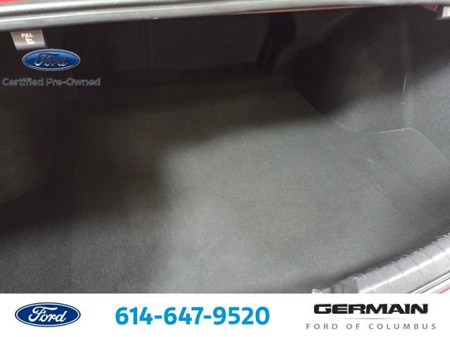 Used 2022 Kia K5 GT-Line w/ GT-Line FWD Premium Package image 23