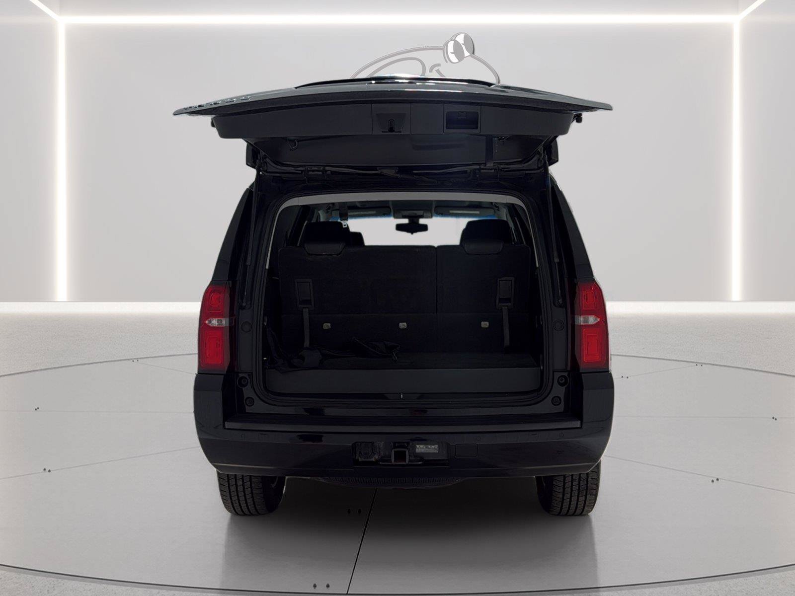 Used 2020 Chevrolet Tahoe LS RWD image 10