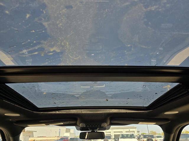 Certified 2021 Ford F150 Raptor w/ Equipment Group 801A High image 14