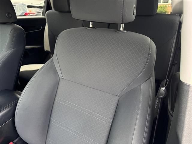 Used 2020 Kia Sorento S FWD image 11