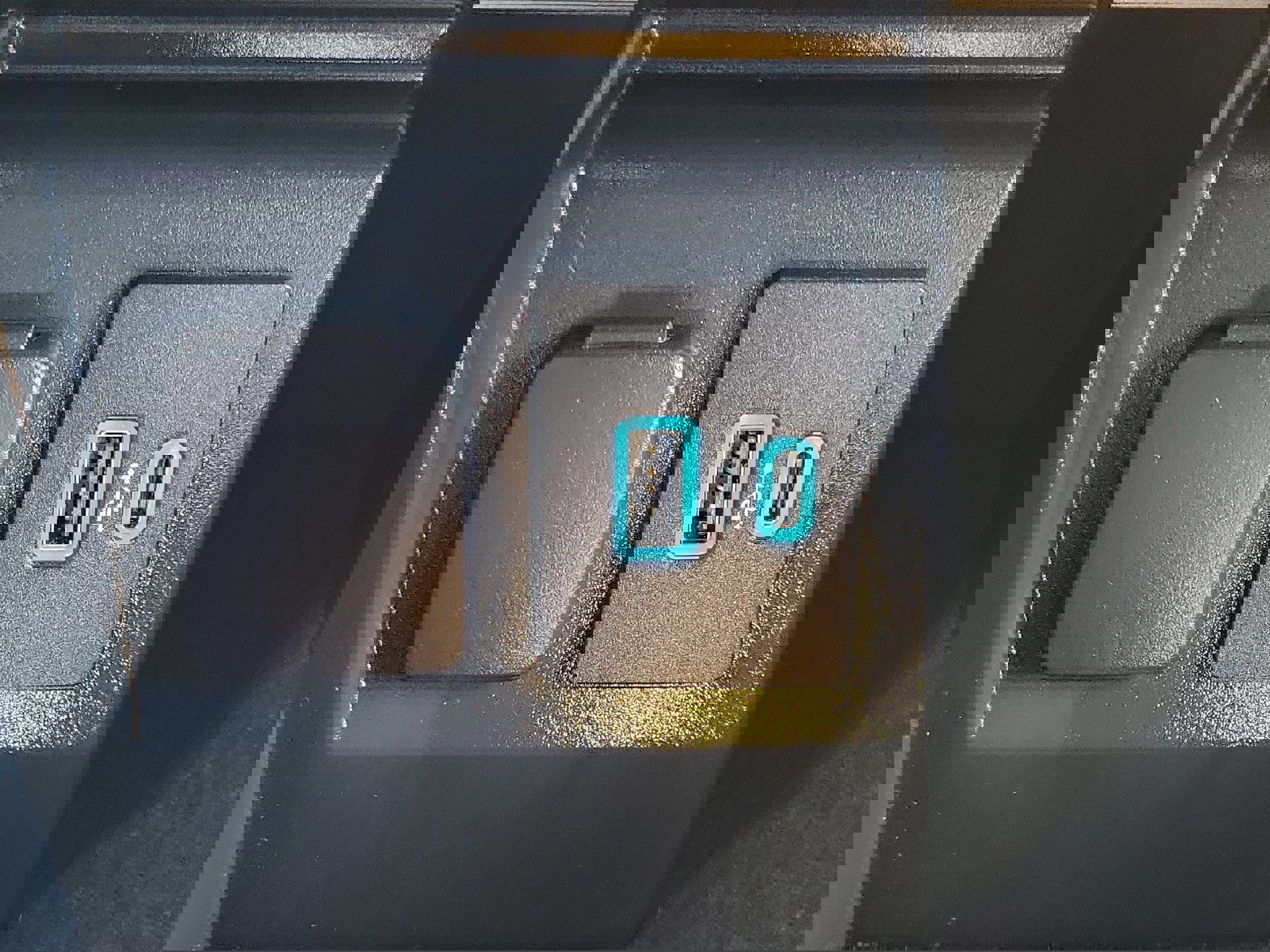 Certified 2023 Ford Explorer XLT w/ Equipment Group 202A image 33