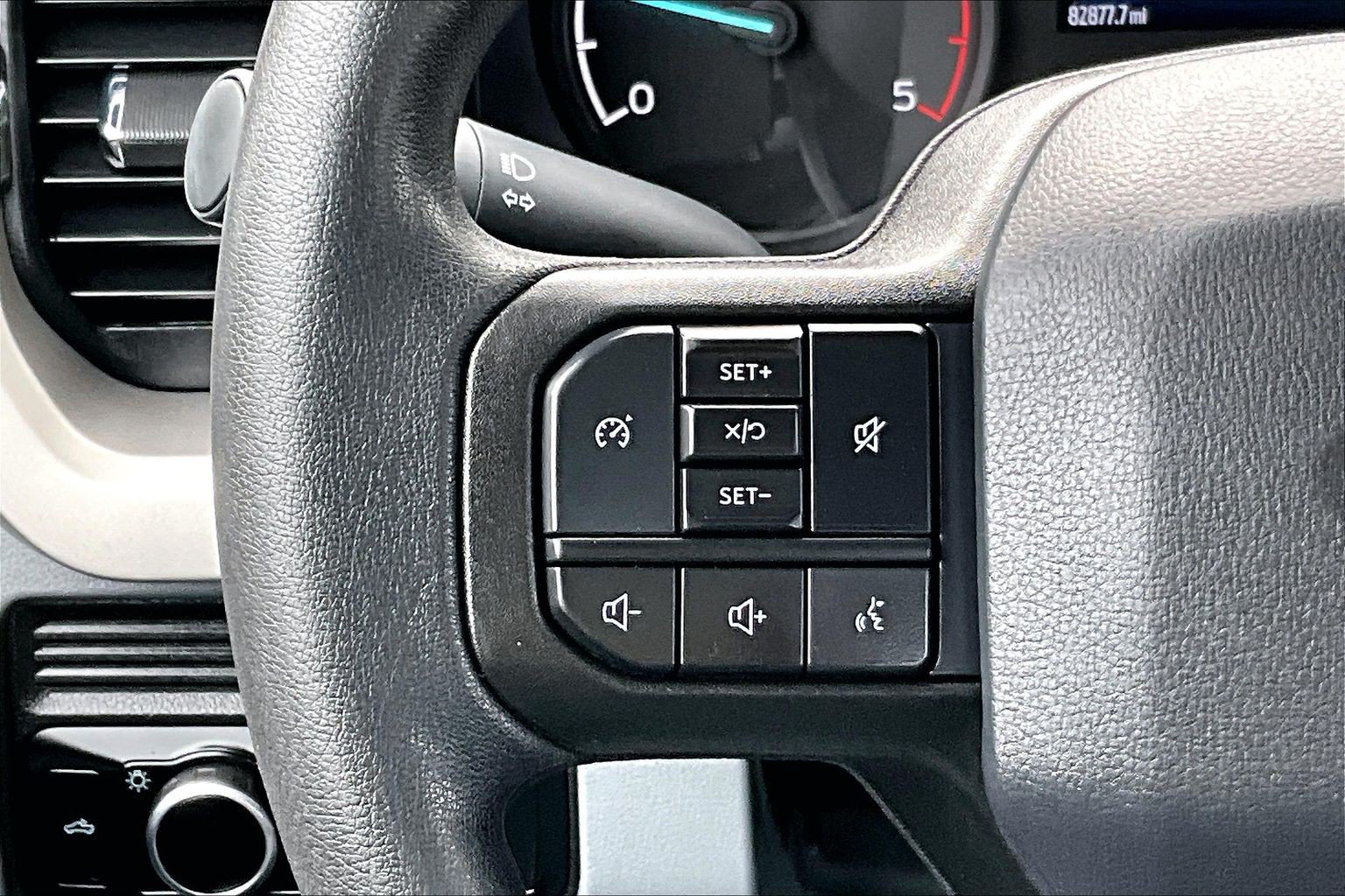 Certified 2023 Ford F250 XL AWD/4WD image 20