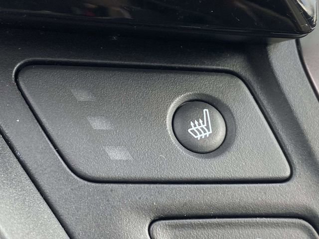 Used 2020 Honda Odyssey EX-L image 32