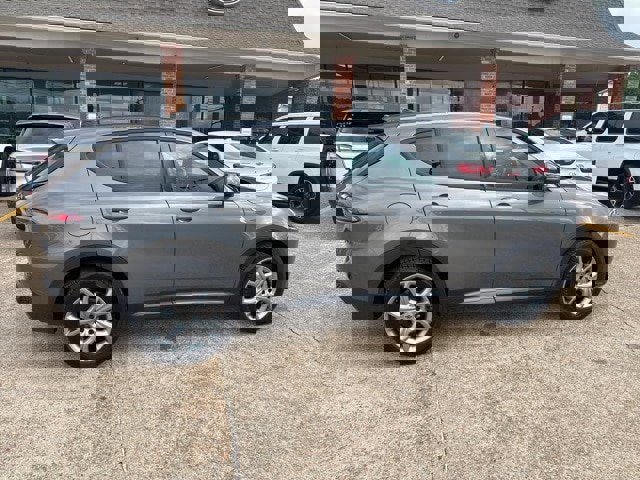 Used 2024 Dodge Hornet R/T image 7