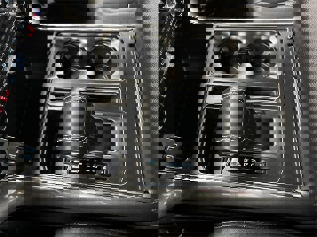 Certified 2023 Ford F150 XLT w/ Equipment Group 302A High image 12