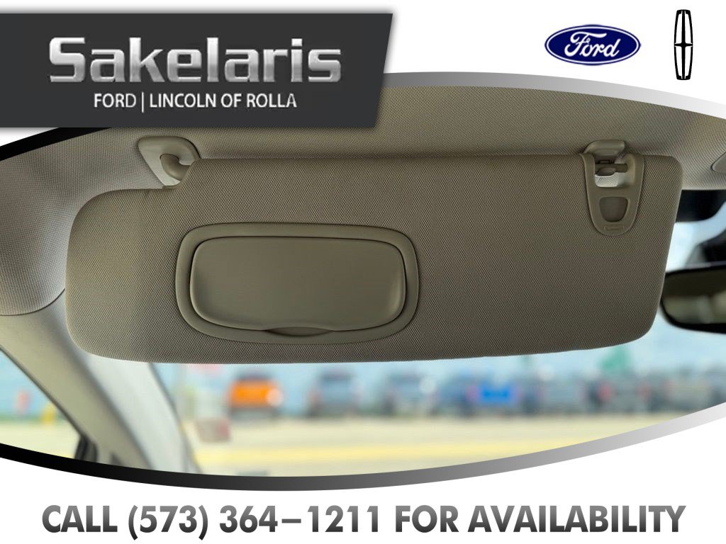 Used 2022 Chrysler Pacifica Touring-L FWD image 23