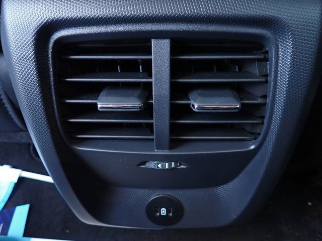 Certified 2024 Ford Mustang Mach-E Select image 19