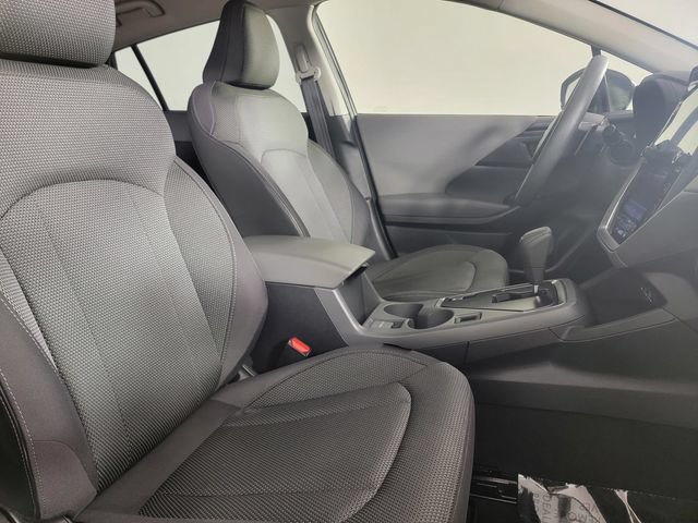 Used 2024 Subaru Crosstrek 2.0i Premium AWD/4WD image 17