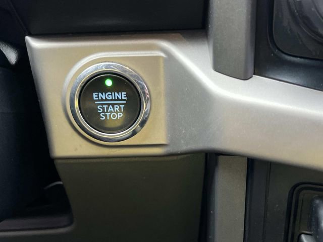 Certified 2022 Ford F150 XLT w/ Equipment Group 302A High image 34