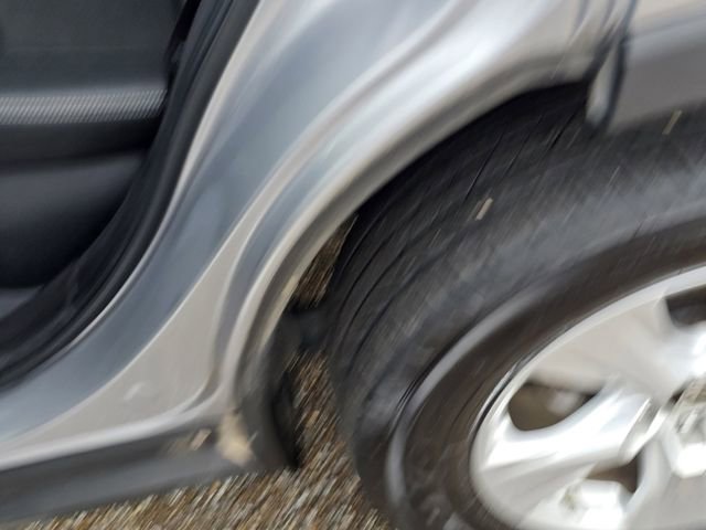 Used 2019 Toyota RAV4 XLE image 20