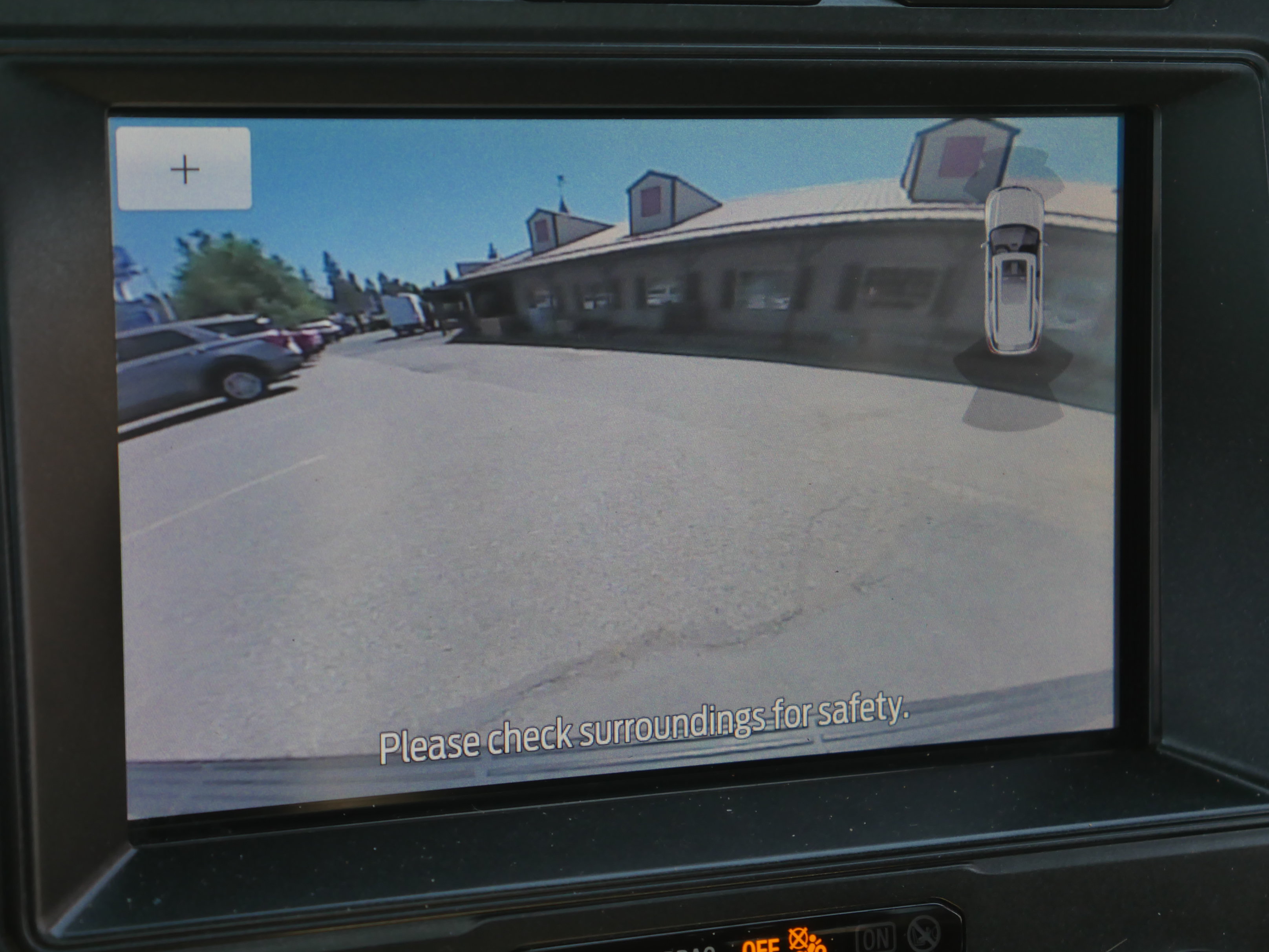 Certified 2021 Ford Expedition Max Limited AWD/4WD image 14