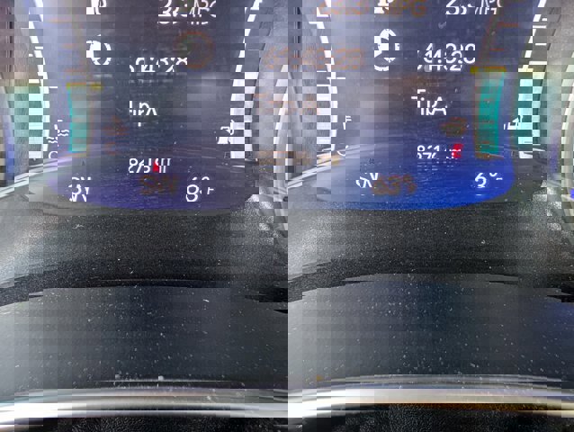 Used 2023 Chrysler Pacifica Limited image 16